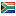 biologicwine.co.za hosted country